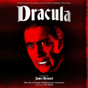 Dracula + The Curse Of Frankenstein