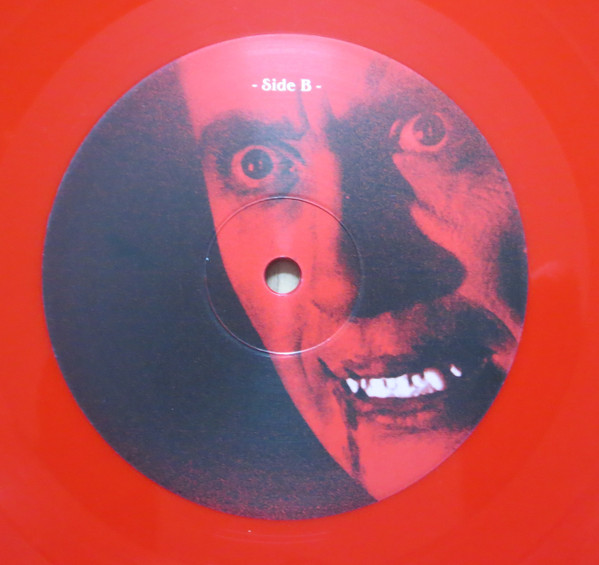 Dracula + The Curse Of Frankenstein - Image 2