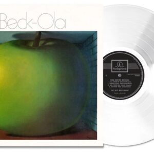Beck-Ola