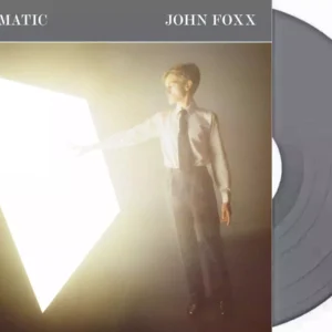 Metamatic