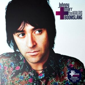 Boomslang