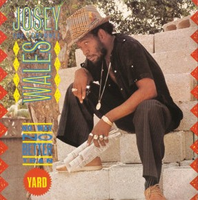 No way no better than Yard
