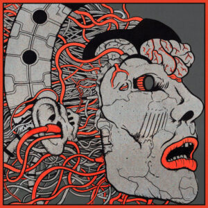 Live in London '19 (Numbered edition)