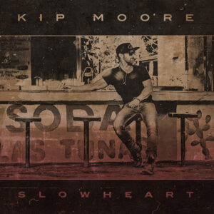 Slowheart / Underground