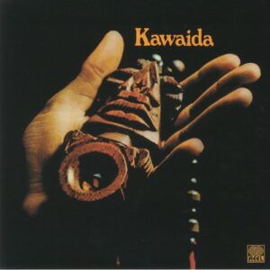 Kawaida