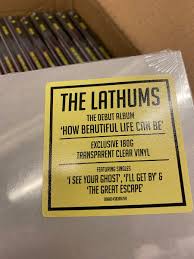 How beautiful life can be - Image 2
