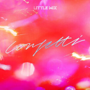 Confetti