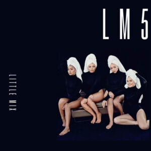 LM5