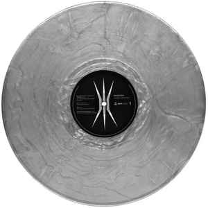 Veronica Electronica - Image 2