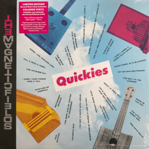Quickies