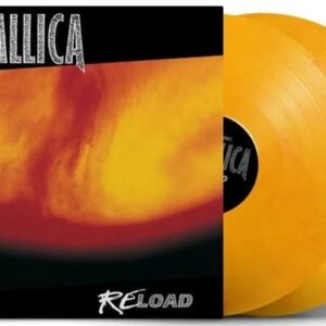 Reload