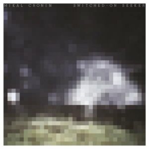 Switched-on Seeker