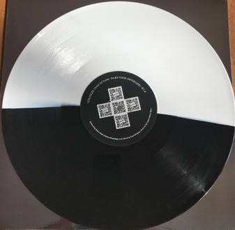 Dark Matter - Image 3