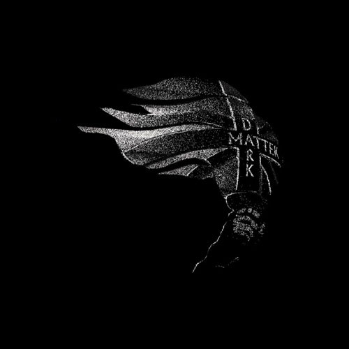 Dark Matter - Image 2