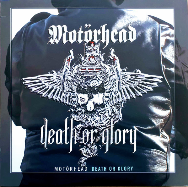 Death or glory