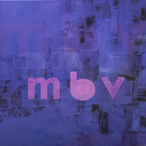My Bloody Valentine