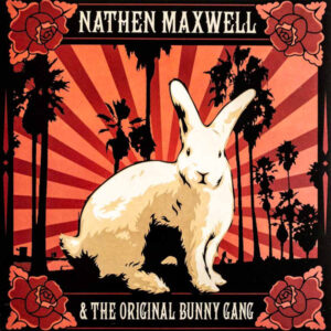 White Rabbit