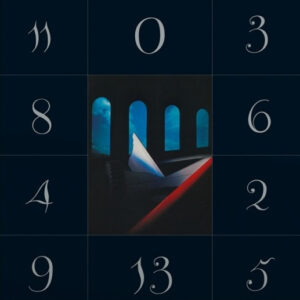 Murder