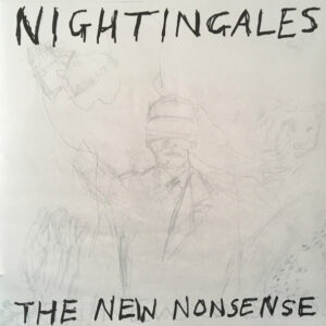 The New Nonsense