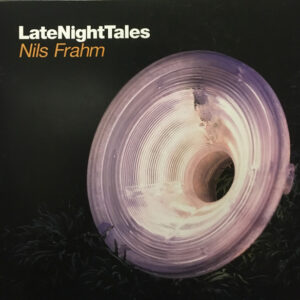 LateNightTales / Late Night Tales