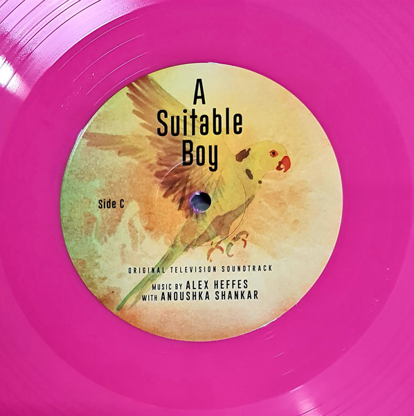 A Suitable Boy - Image 3