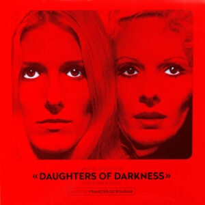 Daughters of Darkness