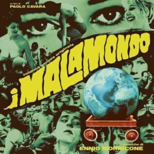 Il Malamondo