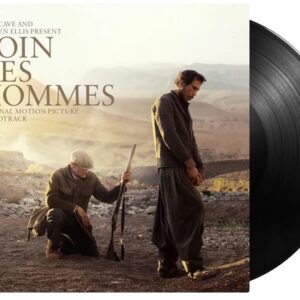 Loin des hommes