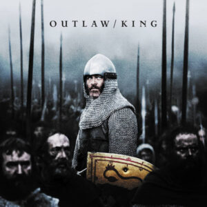 Outlaw / King