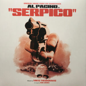 Serpico
