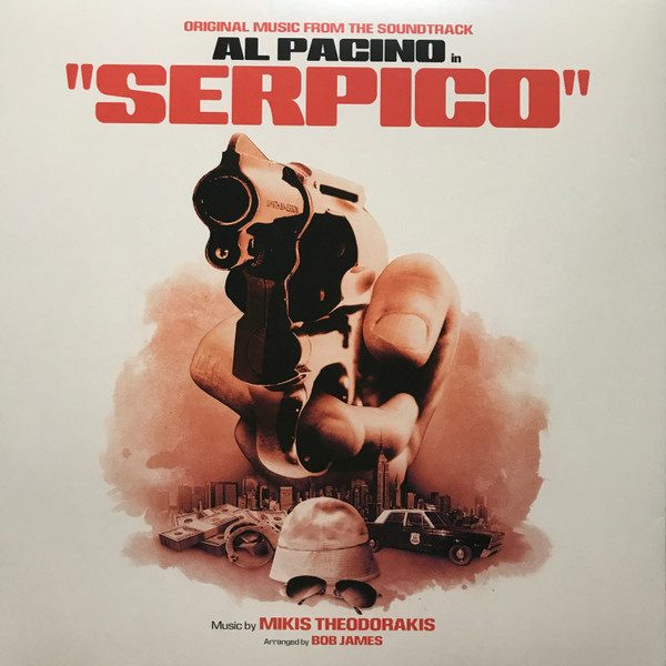 Serpico