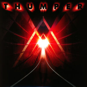 Thumper