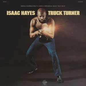Truck Turner
