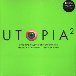 Utopia2