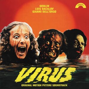 Virus