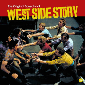 West Side Story