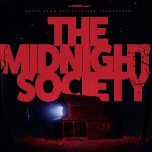 The Midnight Society