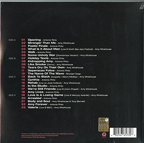 Amy - Image 2