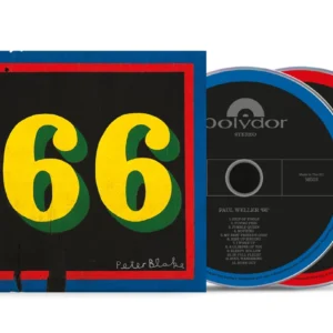 66