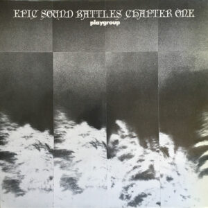 Epic Sound Battles, Chapter One