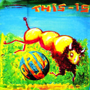 This is PiL