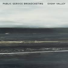 Every valley