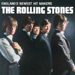 The Rolling Stones