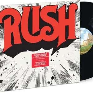 Rush