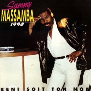 1990 - Beni soit ton nom