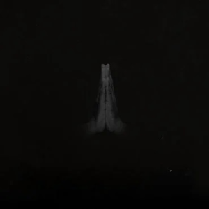 Rise