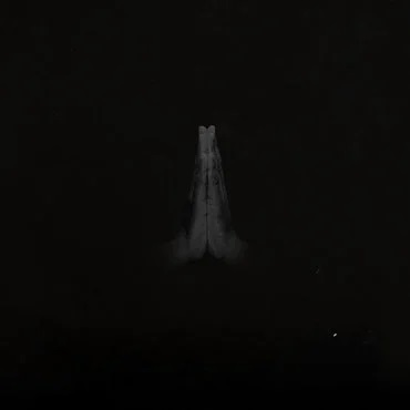 Rise
