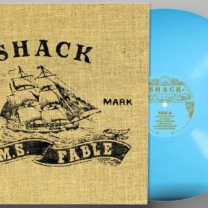 H.M.S. Fable