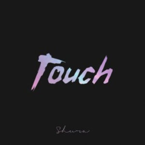 Touch