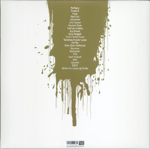 All that glue - Image 2